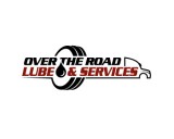 https://www.logocontest.com/public/logoimage/1570323378Over The Road Lube _ Services.jpg